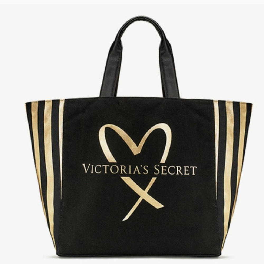New Victoria's Secret Tote Bag